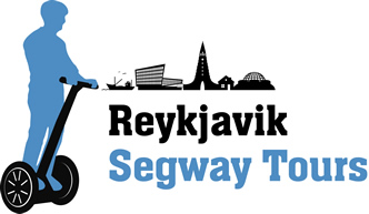 Reykjavik Segway Tours