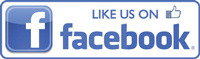 Please like us on Facebook !